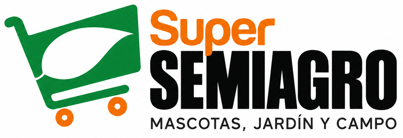 Super Semiagro